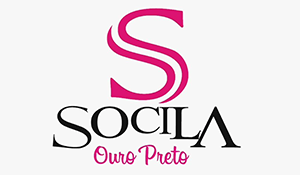 Salão Socila